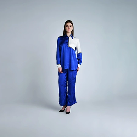 Look book Product Photoshoot